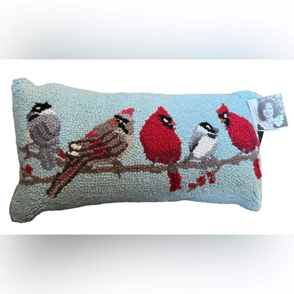 ****SOLD**********‎